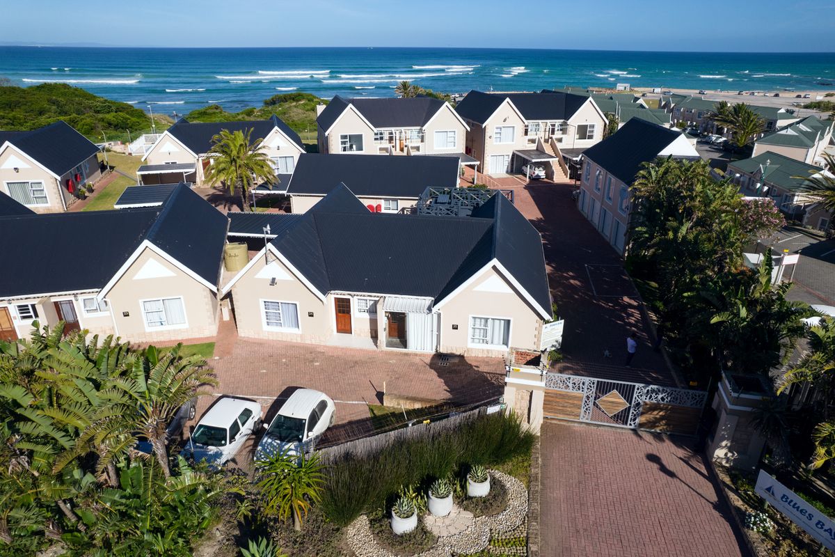 Marina Martinique Bliss Awaits! - Photo 5