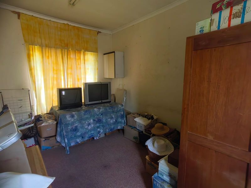 Charming 3-bedroom townhouse for sale in Parys in a peaceful location in Parys - Photo 10