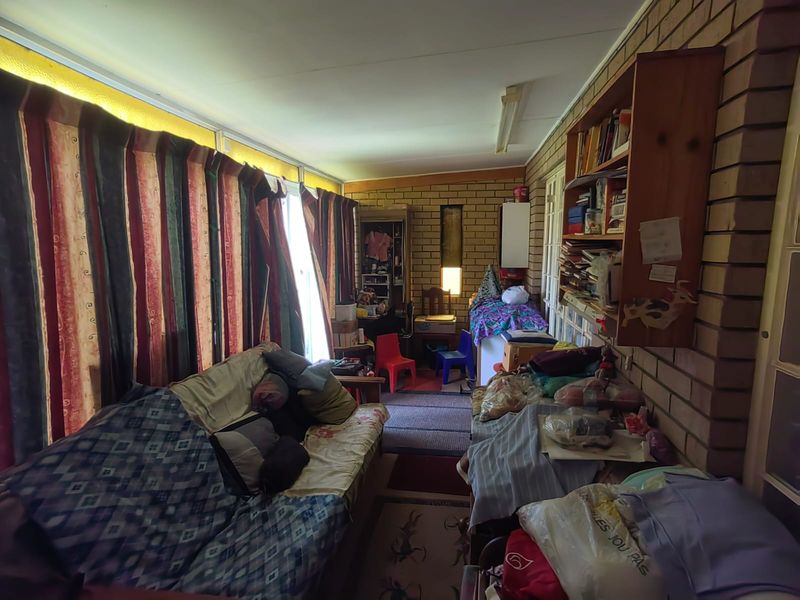 Charming 3-bedroom townhouse for sale in Parys in a peaceful location in Parys - Photo 6