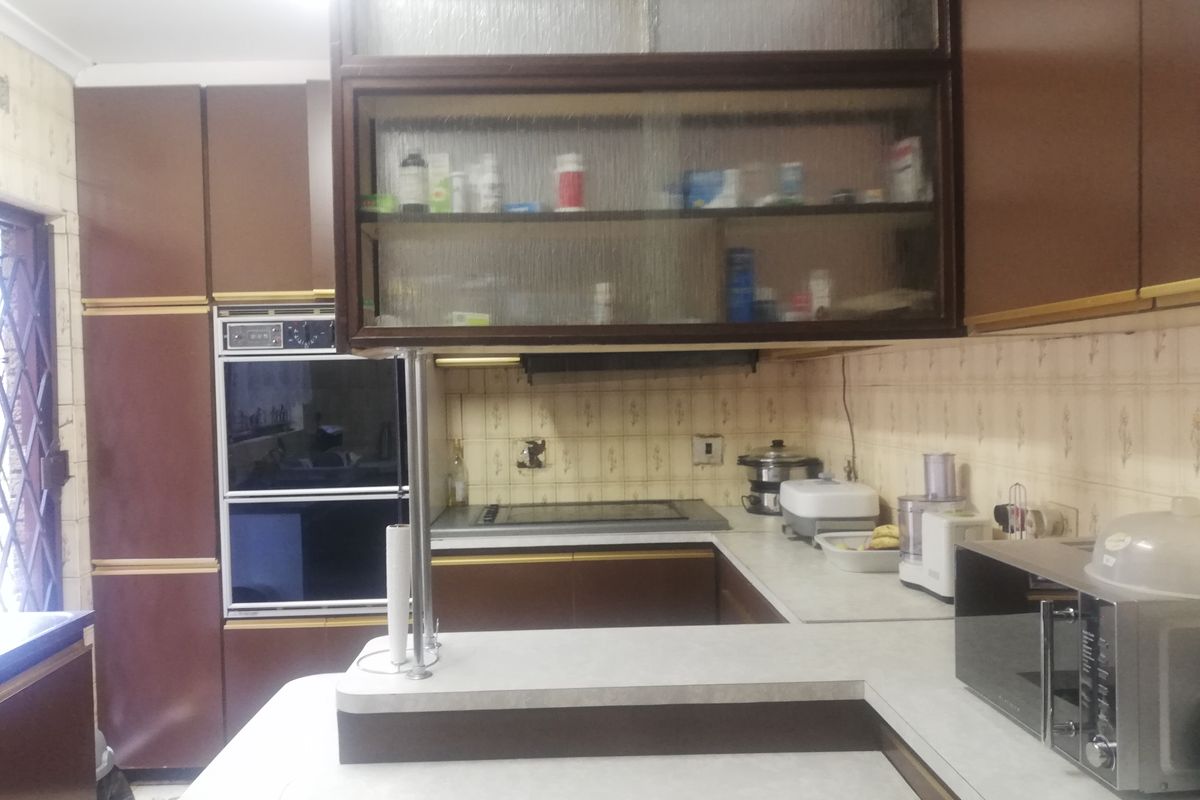 Lovely Home, Shallcross - Photo 4