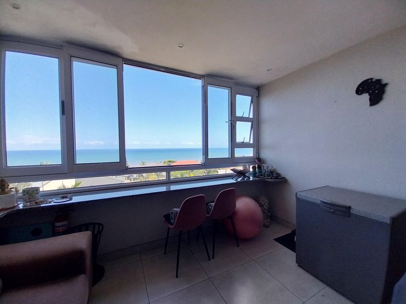 Prime Coastal Unit - Photo 7