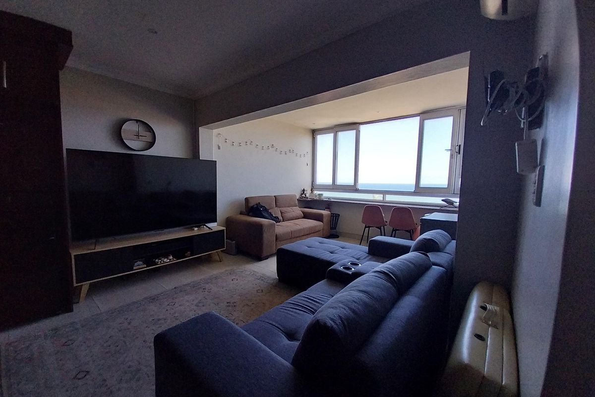 Prime Coastal Unit - Photo 3