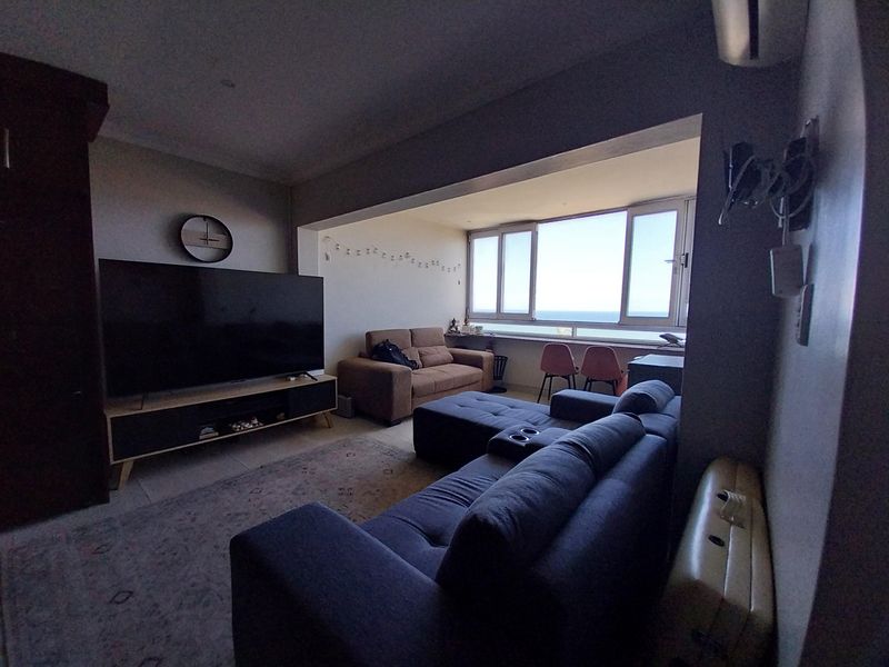 Prime Coastal Unit - Photo 6