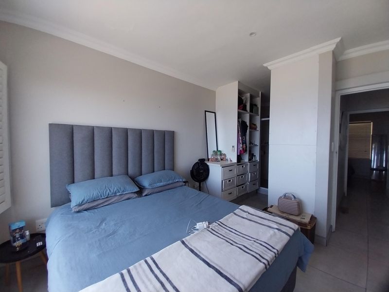 Prime Coastal Unit - Photo 10