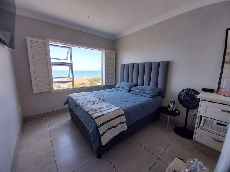 Prime Coastal Unit - Photo 9