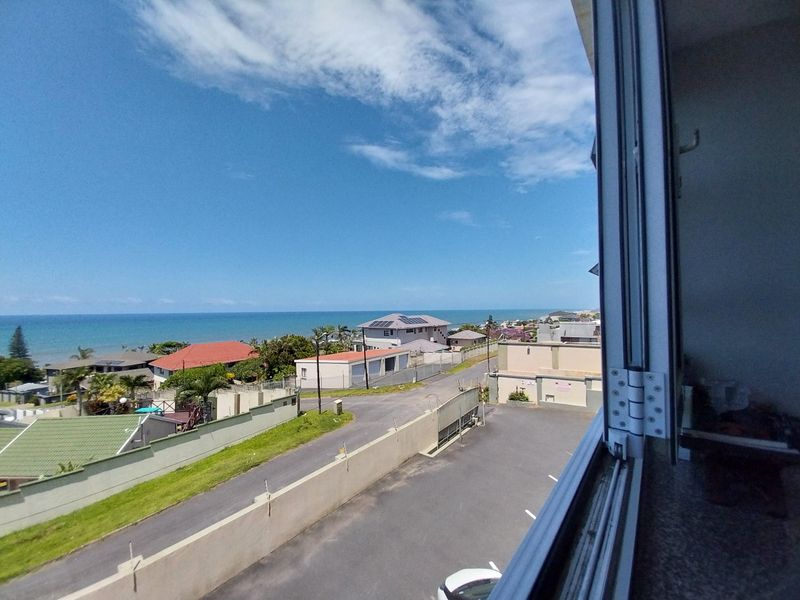 Prime Coastal Unit - Photo 8