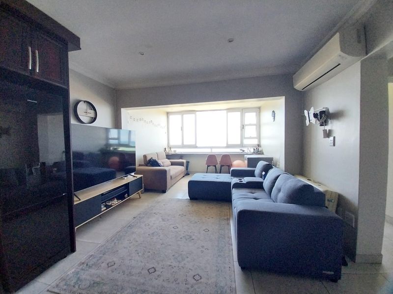 Prime Coastal Unit - Photo 3