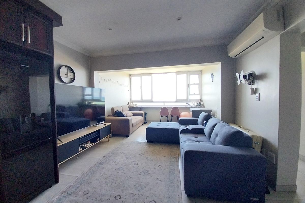 Prime Coastal Unit - Photo 3