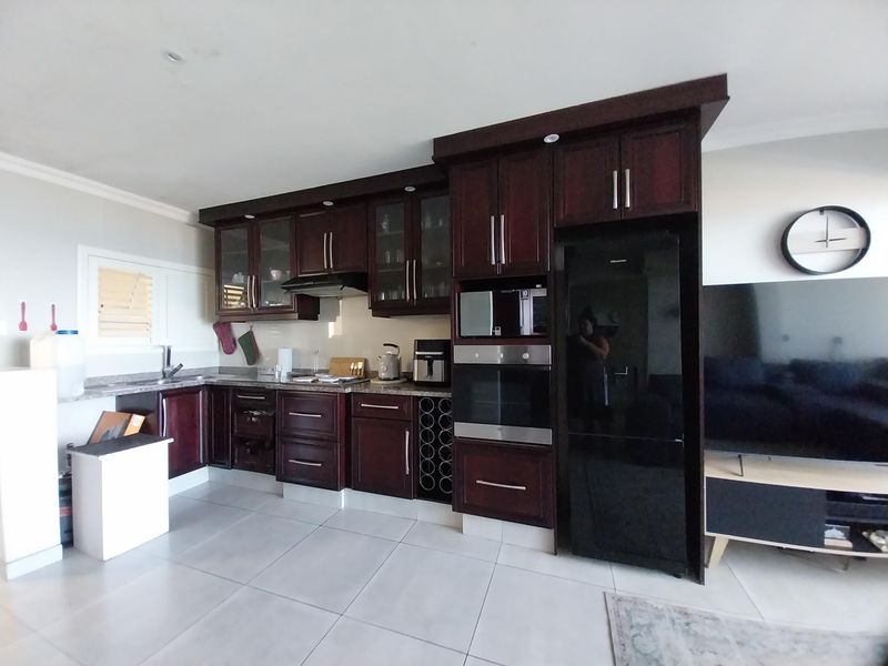 Prime Coastal Unit - Photo 4