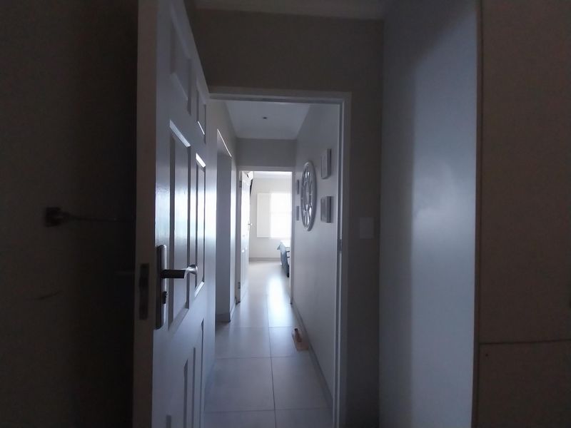 Prime Coastal Unit - Photo 5