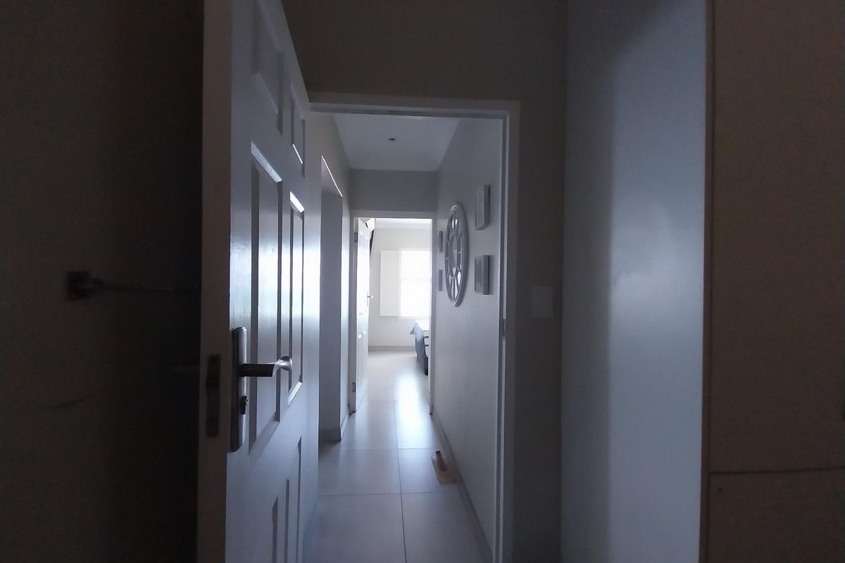 Prime Coastal Unit - Photo 5