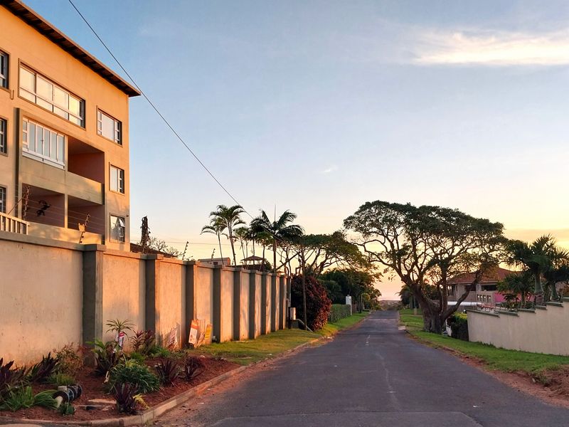 Prime Coastal Unit - Photo 2