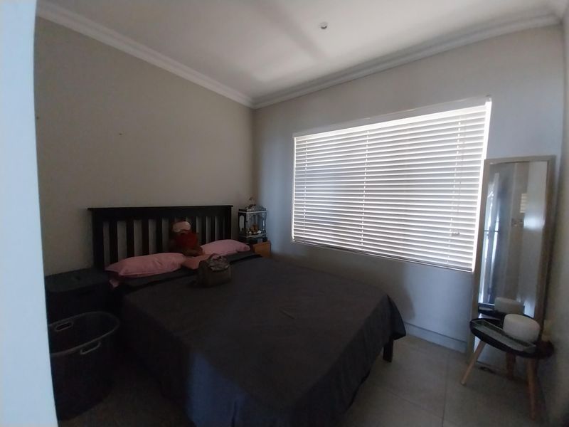 Prime Coastal Unit - Photo 10
