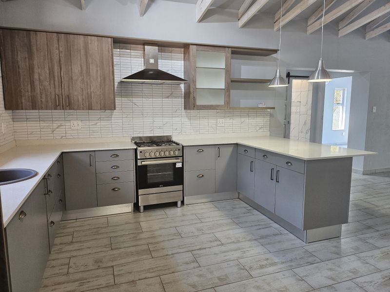 Ready, Steady. Go! - Photo 6