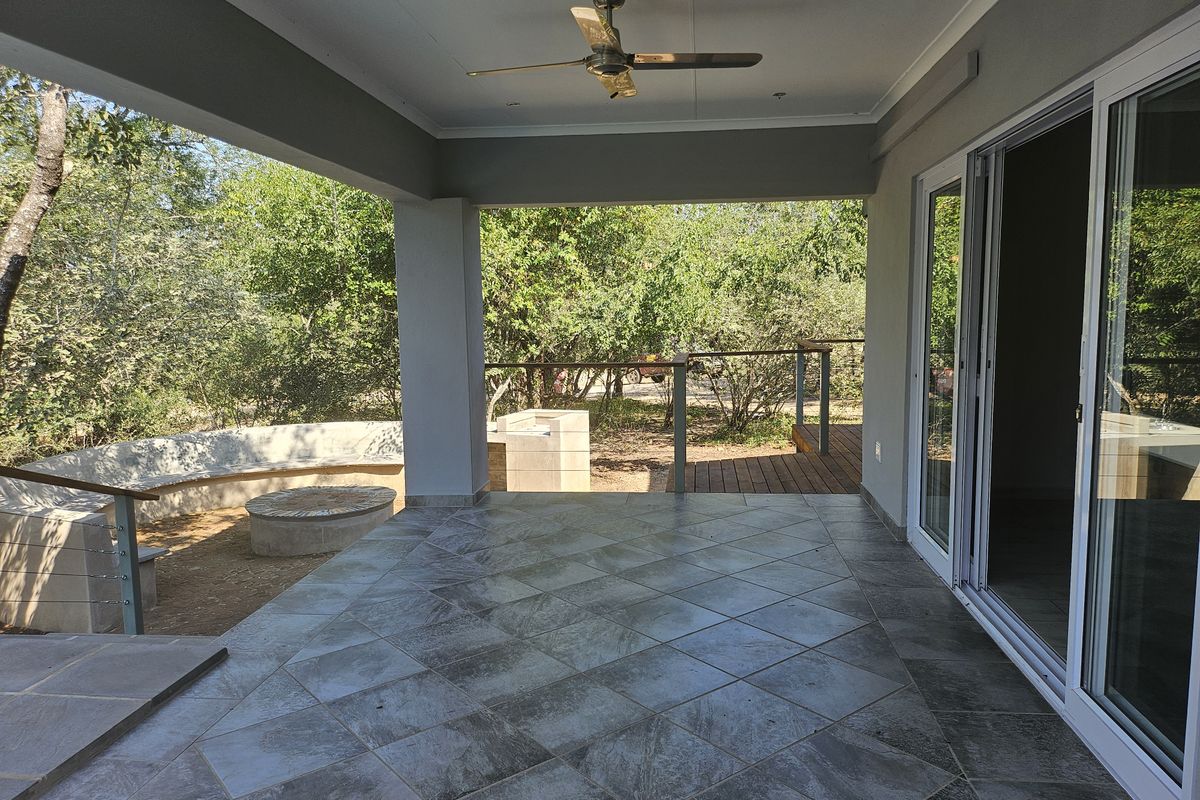 Ready, Steady. Go! - Photo 5