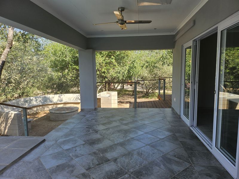 Ready, Steady. Go! - Photo 5