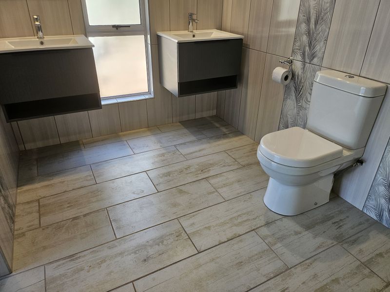 Ready, Steady. Go! - Photo 10