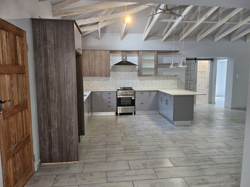 Ready, Steady. Go! - Photo 8