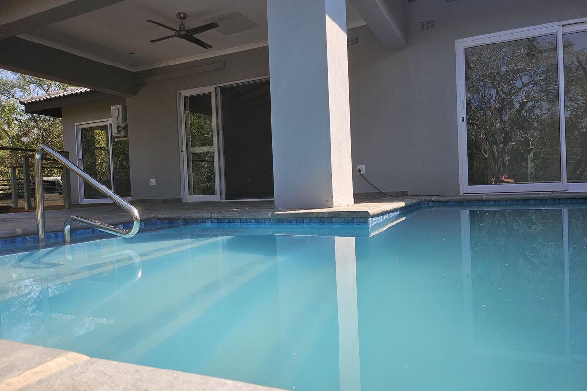 Ready, Steady. Go! - Photo 2