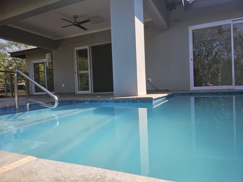 Ready, Steady. Go! - Photo 2