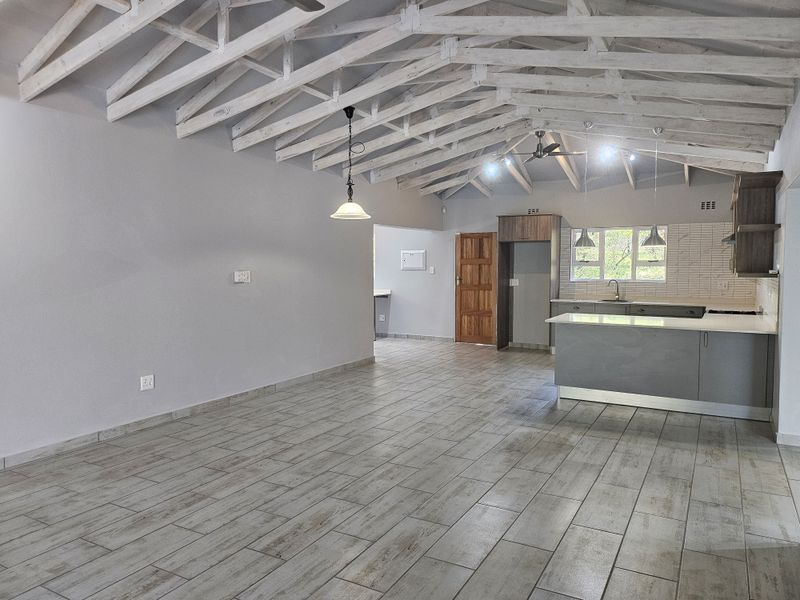 Ready, Steady. Go! - Photo 7