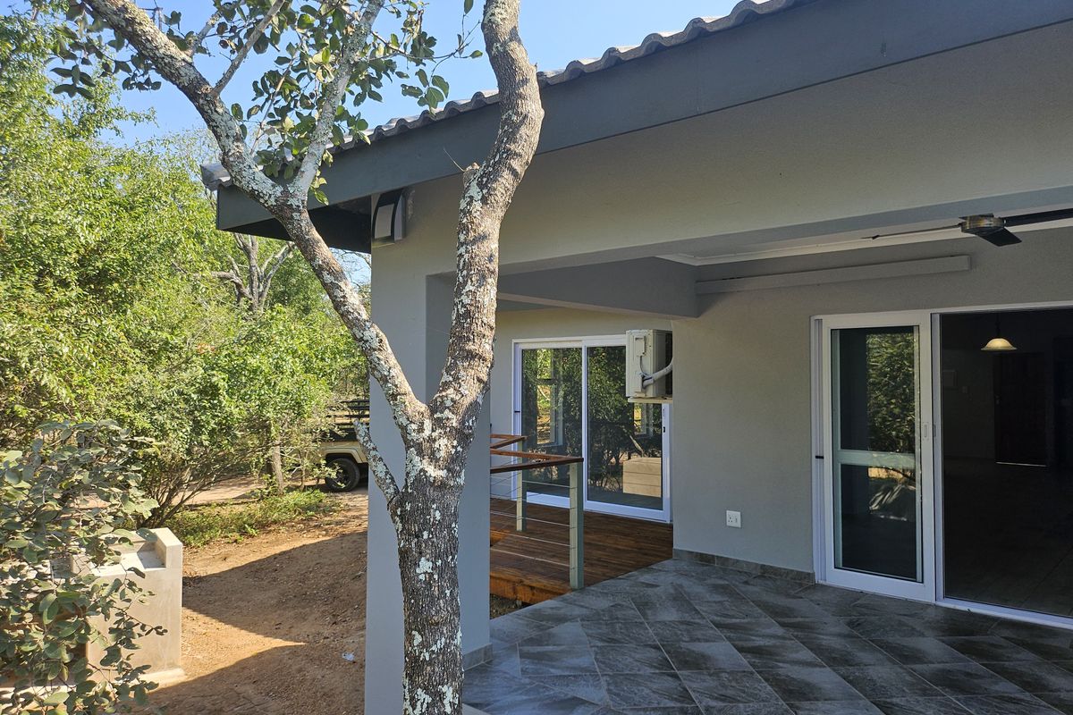 Ready, Steady. Go! - Photo 3