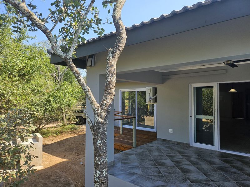 Ready, Steady. Go! - Photo 3