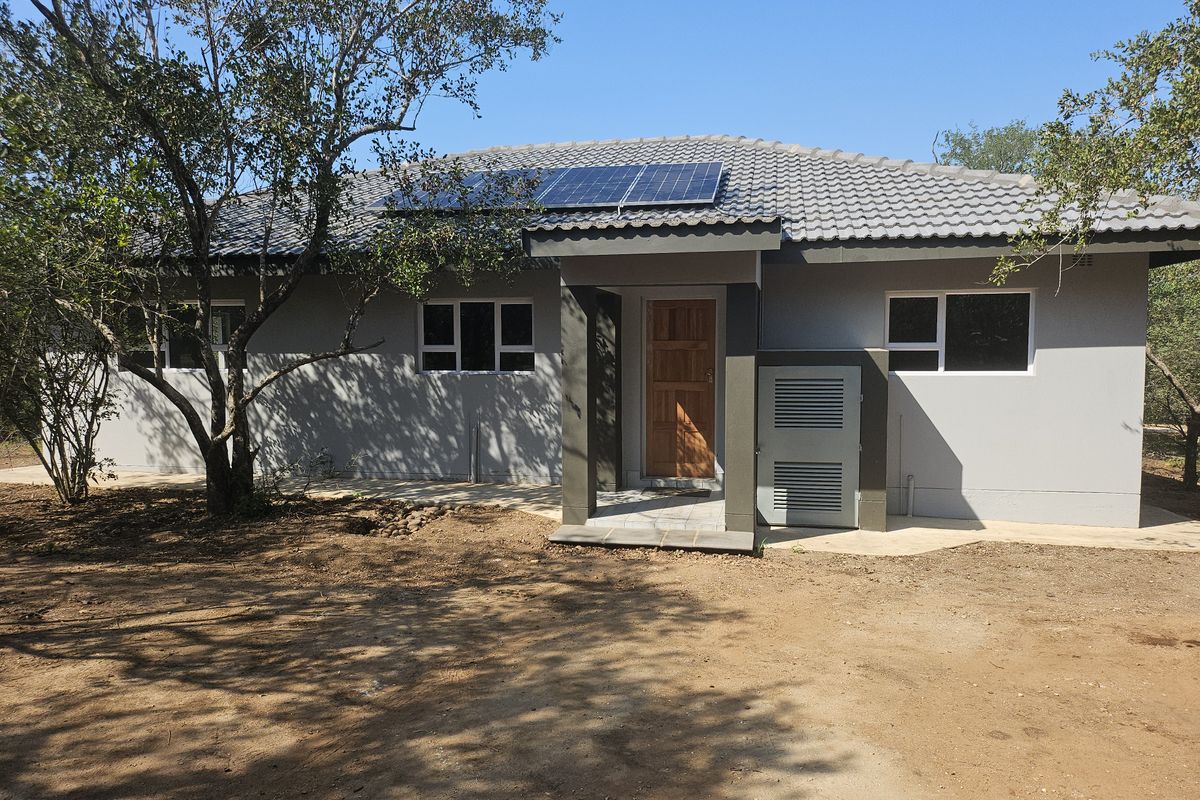 Ready, Steady. Go! - Photo 4