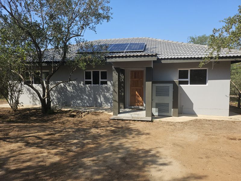 Ready, Steady. Go! - Photo 4