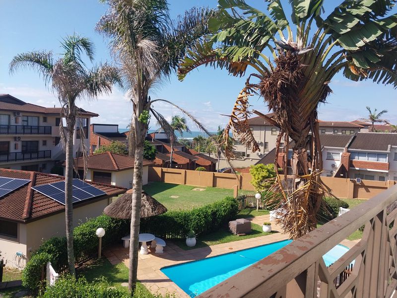 Discover coastal living at its finest in this beautiful 3-bedroom home just steps from the beach. - Photo 7