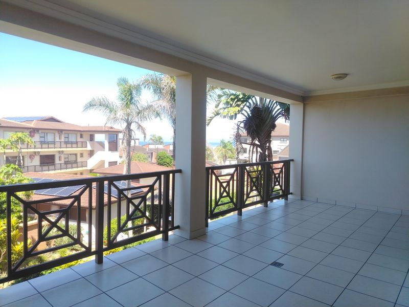 Discover coastal living at its finest in this beautiful 3-bedroom home just steps from the beach. - Photo 6