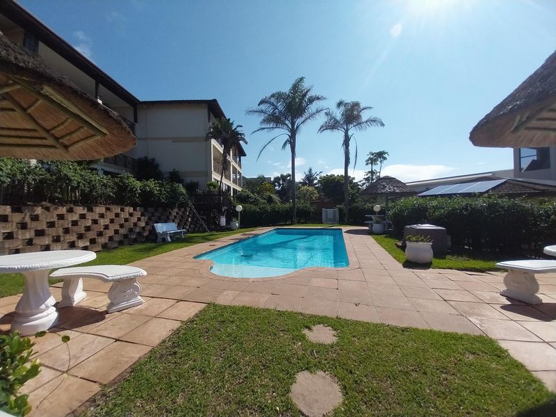 Discover coastal living at its finest in this beautiful 3-bedroom home just steps from the beach. - Photo 2