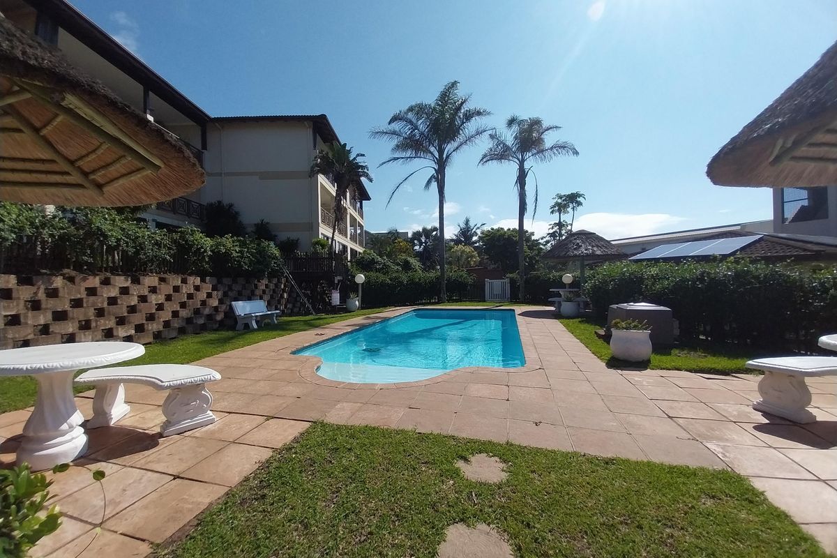 Discover coastal living at its finest in this beautiful 3-bedroom home just steps from the beach. - Photo 2