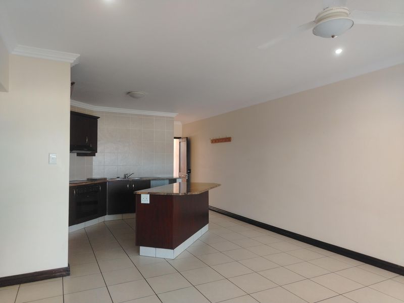 Discover coastal living at its finest in this beautiful 3-bedroom home just steps from the beach. - Photo 3