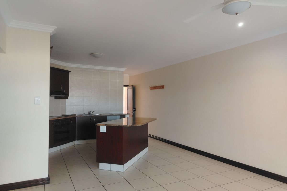 Discover coastal living at its finest in this beautiful 3-bedroom home just steps from the beach. - Photo 3