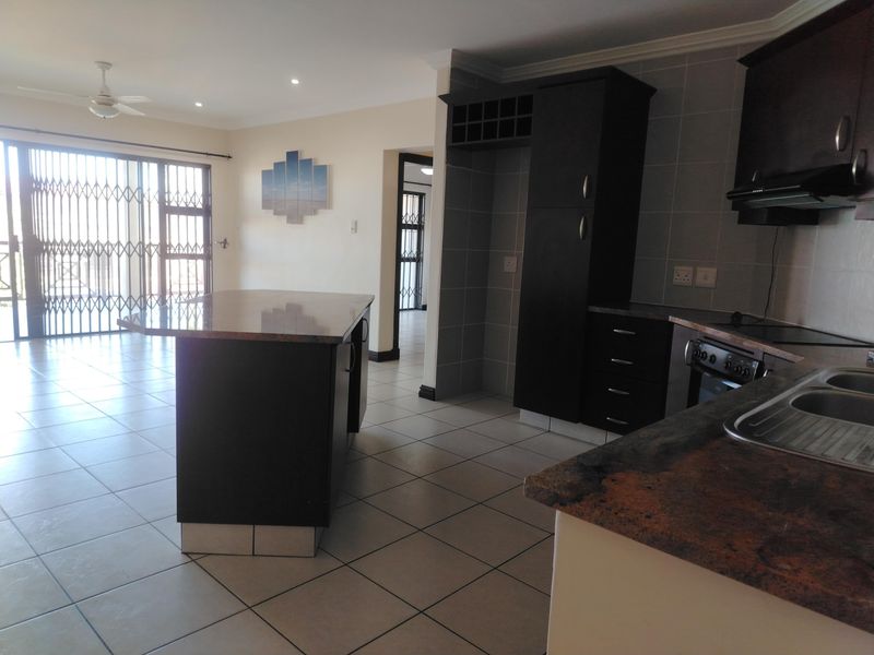 Discover coastal living at its finest in this beautiful 3-bedroom home just steps from the beach. - Photo 5