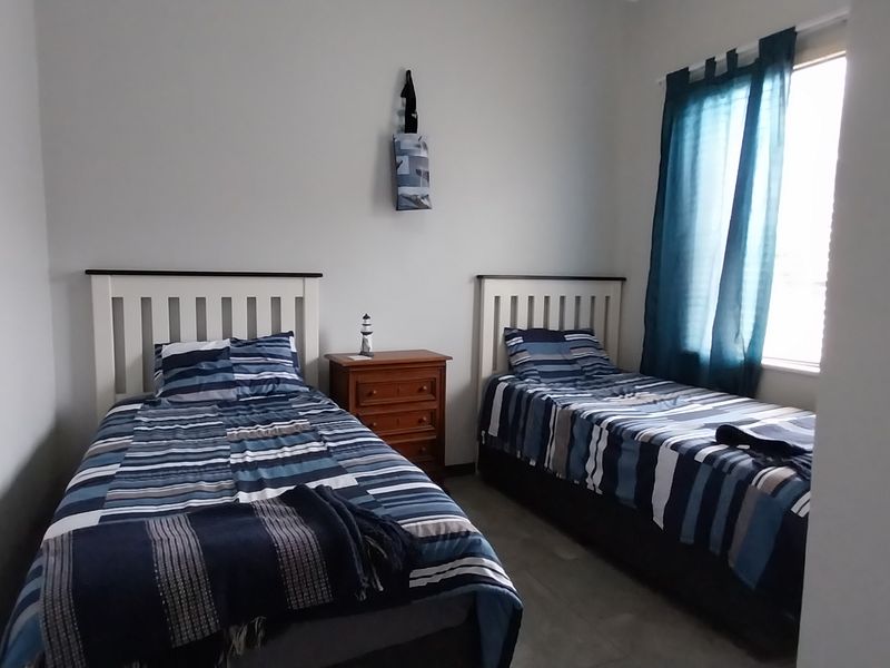 Modern 2 Bedroom unit to rent Manaba - Photo 7