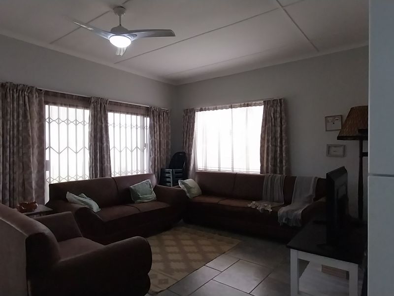 Modern 2 Bedroom unit to rent Manaba - Photo 6