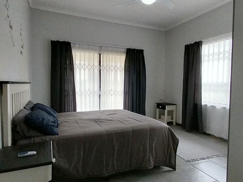Modern 2 Bedroom unit to rent Manaba - Photo 10