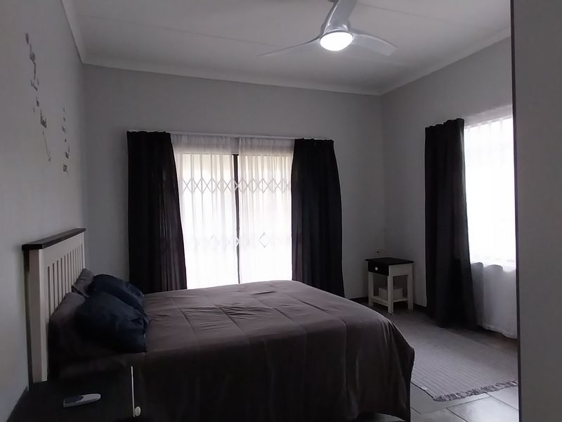 Modern 2 Bedroom unit to rent Manaba - Photo 9