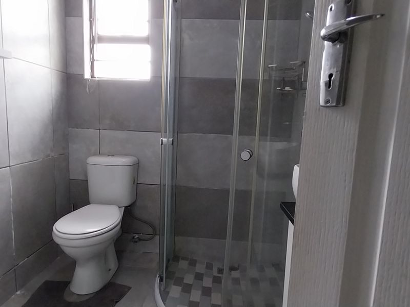 Modern 2 Bedroom unit to rent Manaba - Photo 8