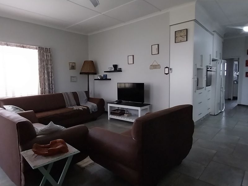 Modern 2 Bedroom unit to rent Manaba - Photo 2