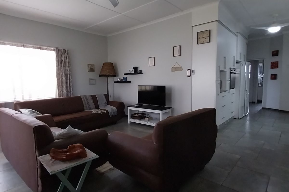 Modern 2 Bedroom unit to rent Manaba - Photo 2