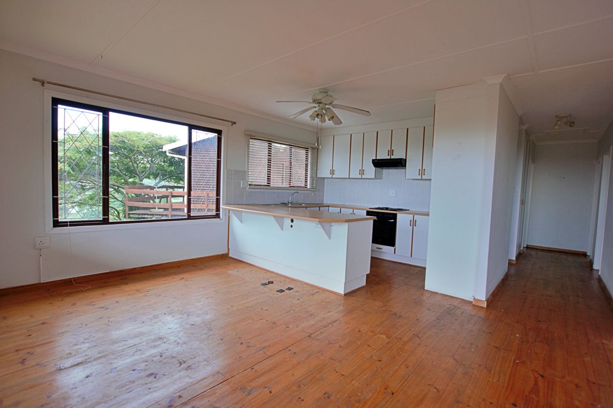 Stunning Sea View Log Cabin in Freeland Park - Photo 2