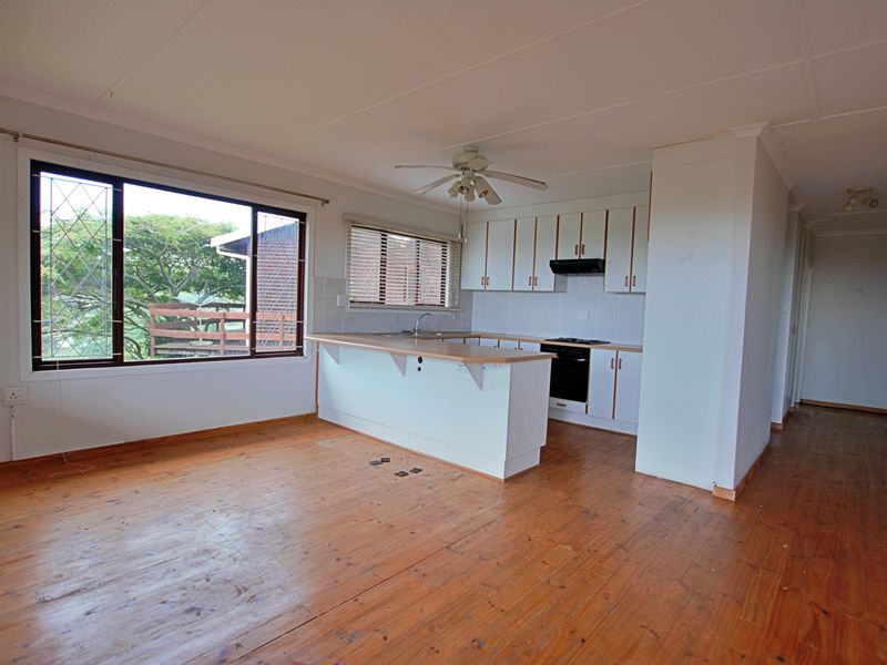 Stunning Sea View Log Cabin in Freeland Park - Photo 2