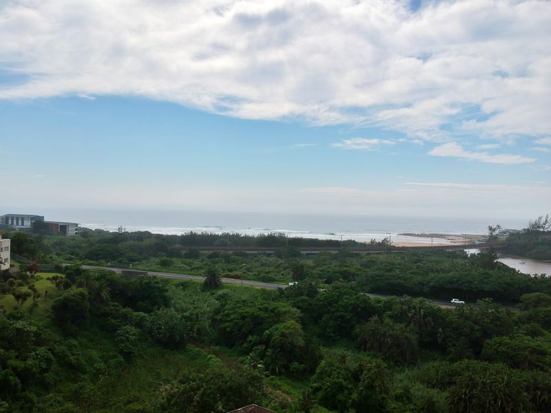 Stunning Sea View Log Cabin in Freeland Park - Photo 10