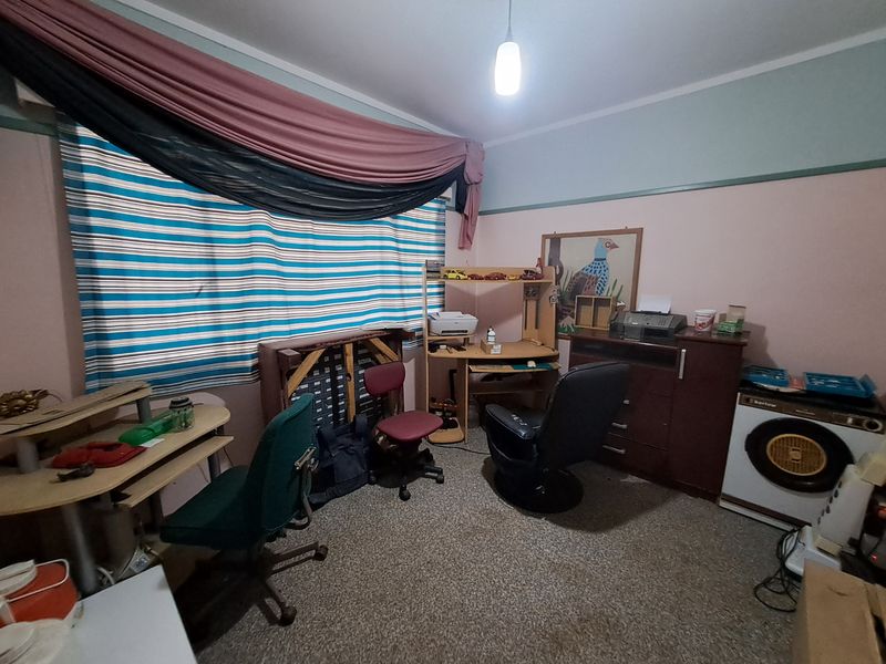 Charming Home in the Heart of Grootvlei – Ideal for Family Living! - Photo 8