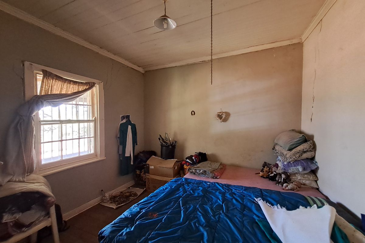 3-Bedroom Family Home for Sale - Photo 3