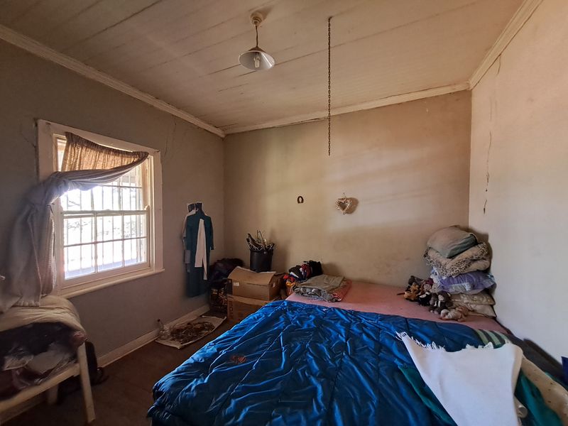 3-Bedroom Family Home for Sale - Photo 3