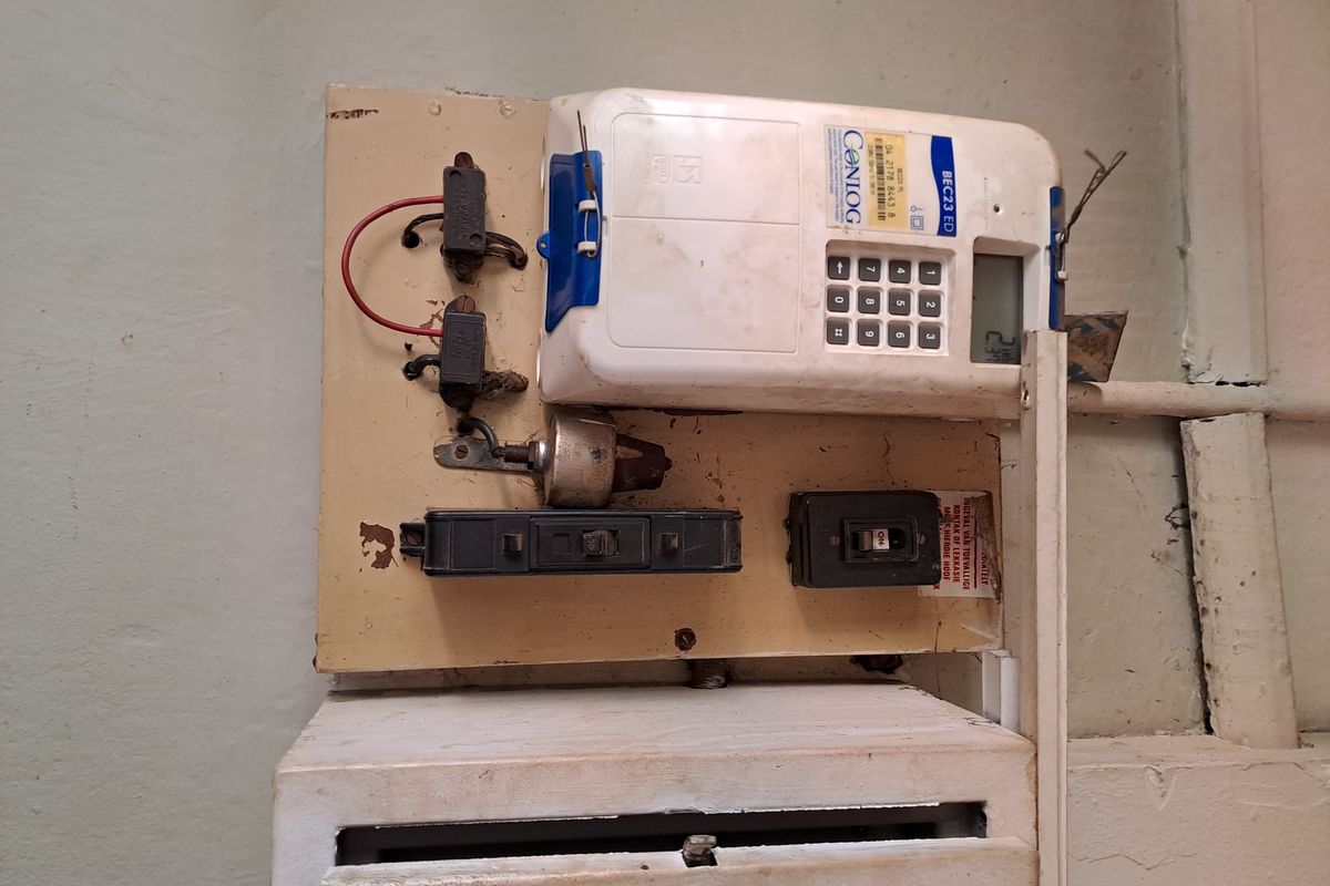 3-Bedroom Family Home for Sale - Photo 5